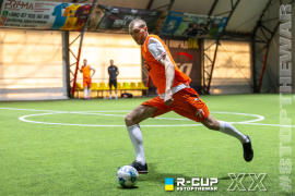 <a href="https://st.getinfootball.com/albums/1100430/69b2b7718c5c5_1920.jpg" target="_blank">Завантажити оригінал</a>