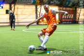 <a href="https://st.getinfootball.com/albums/1100430/69b2b7738b1b0_1920.jpg" target="_blank">Завантажити оригінал</a>