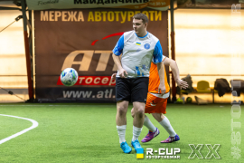 <a href="https://st.getinfootball.com/albums/1100430/69b2b774824c4_1920.jpg" target="_blank">Завантажити оригінал</a>