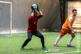 <a href="https://st.getinfootball.com/albums/1100430/69b2b7758924b_1920.jpg" target="_blank">Завантажити оригінал</a>