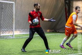 <a href="https://st.getinfootball.com/albums/1100430/69b2b7778789d_1920.jpg" target="_blank">Завантажити оригінал</a>