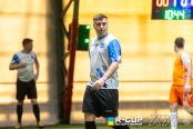 <a href="https://st.getinfootball.com/albums/1100430/69b2b77987457_1920.jpg" target="_blank">Завантажити оригінал</a>