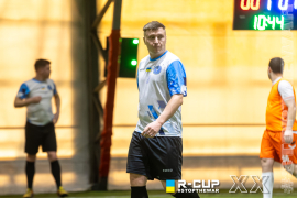 <a href="https://st.getinfootball.com/albums/1100430/69b2b77987457_1920.jpg" target="_blank">Завантажити оригінал</a>