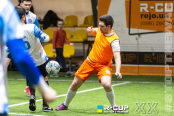 <a href="https://st.getinfootball.com/albums/1100430/69b2b77b85d7c_1920.jpg" target="_blank">Завантажити оригінал</a>