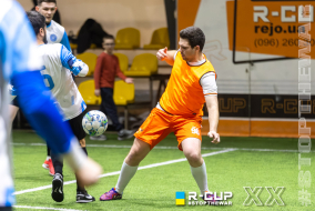 <a href="https://st.getinfootball.com/albums/1100430/69b2b77b85d7c_1920.jpg" target="_blank">Завантажити оригінал</a>