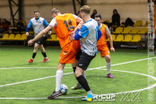 <a href="https://st.getinfootball.com/albums/1100430/69b2b77e7ef68_1920.jpg" target="_blank">Завантажити оригінал</a>