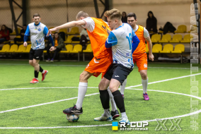 <a href="https://st.getinfootball.com/albums/1100430/69b2b78080236_1920.jpg" target="_blank">Завантажити оригінал</a>