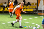 <a href="https://st.getinfootball.com/albums/1100430/69b2b782877b8_1920.jpg" target="_blank">Завантажити оригінал</a>
