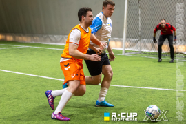 <a href="https://st.getinfootball.com/albums/1100430/69b2b7847edc2_1920.jpg" target="_blank">Завантажити оригінал</a>