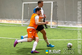 <a href="https://st.getinfootball.com/albums/1100430/69b2b7867e3b3_1920.jpg" target="_blank">Завантажити оригінал</a>