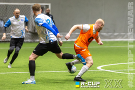 <a href="https://st.getinfootball.com/albums/1100430/69b2b788911d6_1920.jpg" target="_blank">Завантажити оригінал</a>