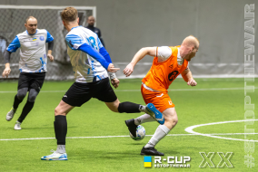 <a href="https://st.getinfootball.com/albums/1100430/69b2b788911d6_1920.jpg" target="_blank">Завантажити оригінал</a>
