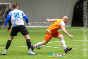 <a href="https://st.getinfootball.com/albums/1100430/69b2b78b8518d_1920.jpg" target="_blank">Завантажити оригінал</a>