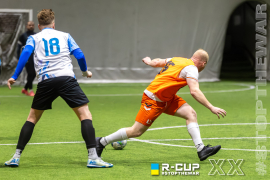 <a href="https://st.getinfootball.com/albums/1100430/69b2b78b8518d_1920.jpg" target="_blank">Завантажити оригінал</a>