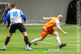 <a href="https://st.getinfootball.com/albums/1100430/69b2b78b8518d_1920.jpg" target="_blank">Завантажити оригінал</a>
