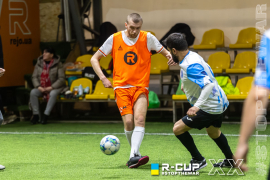 <a href="https://st.getinfootball.com/albums/1100430/69b2b78c665cd_1920.jpg" target="_blank">Завантажити оригінал</a>