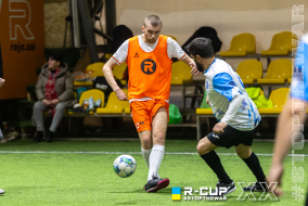 <a href="https://st.getinfootball.com/albums/1100430/69b2b78c665cd_1920.jpg" target="_blank">Завантажити оригінал</a>