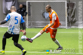 <a href="https://st.getinfootball.com/albums/1100430/69b2b78d6d80e_1920.jpg" target="_blank">Завантажити оригінал</a>