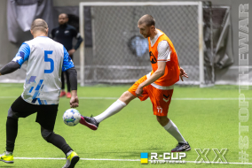 <a href="https://st.getinfootball.com/albums/1100430/69b2b78d6d80e_1920.jpg" target="_blank">Завантажити оригінал</a>