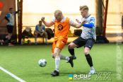 <a href="https://st.getinfootball.com/albums/1100430/69b2b78f8f667_1920.jpg" target="_blank">Завантажити оригінал</a>