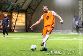 <a href="https://st.getinfootball.com/albums/1100430/69b2b792848f6_1920.jpg" target="_blank">Завантажити оригінал</a>
