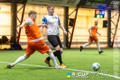 <a href="https://st.getinfootball.com/albums/1100430/69b2b7948e12c_1920.jpg" target="_blank">Завантажити оригінал</a>