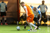 <a href="https://st.getinfootball.com/albums/1100430/69b2b7968f8b9_1920.jpg" target="_blank">Завантажити оригінал</a>