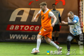 <a href="https://st.getinfootball.com/albums/1100430/69b2b7989683f_1920.jpg" target="_blank">Завантажити оригінал</a>