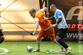 <a href="https://st.getinfootball.com/albums/1100430/69b2b79b74fe9_1920.jpg" target="_blank">Завантажити оригінал</a>