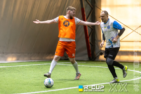 <a href="https://st.getinfootball.com/albums/1100430/69b2b79d8ef86_1920.jpg" target="_blank">Завантажити оригінал</a>