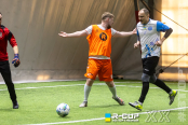 <a href="https://st.getinfootball.com/albums/1100430/69b2b79f81529_1920.jpg" target="_blank">Завантажити оригінал</a>