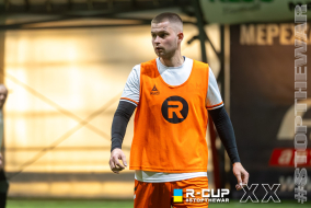 <a href="https://st.getinfootball.com/albums/1100430/69b2b7a17ade4_1920.jpg" target="_blank">Завантажити оригінал</a>