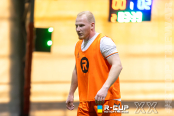 <a href="https://st.getinfootball.com/albums/1100430/69b2b7a37b64e_1920.jpg" target="_blank">Завантажити оригінал</a>