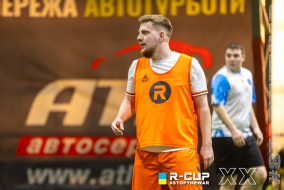<a href="https://st.getinfootball.com/albums/1100430/69b2b7a5cf10d_1920.jpg" target="_blank">Завантажити оригінал</a>