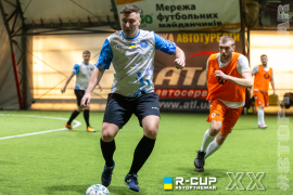 <a href="https://st.getinfootball.com/albums/1100430/69b2b7a8a59db_1920.jpg" target="_blank">Завантажити оригінал</a>