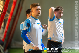 <a href="https://st.getinfootball.com/albums/1100430/69b2b7aba557a_1920.jpg" target="_blank">Завантажити оригінал</a>