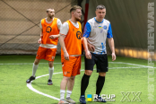 <a href="https://st.getinfootball.com/albums/1100430/69b2b7ae84e99_1920.jpg" target="_blank">Завантажити оригінал</a>