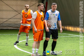 <a href="https://st.getinfootball.com/albums/1100430/69b2b7ae84e99_1920.jpg" target="_blank">Завантажити оригінал</a>