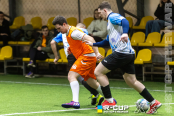 <a href="https://st.getinfootball.com/albums/1100430/69b2b7b07f62f_1920.jpg" target="_blank">Завантажити оригінал</a>