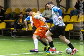 <a href="https://st.getinfootball.com/albums/1100430/69b2b7b07f62f_1920.jpg" target="_blank">Завантажити оригінал</a>