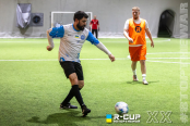 <a href="https://st.getinfootball.com/albums/1100430/69b2b7b27be1e_1920.jpg" target="_blank">Завантажити оригінал</a>