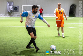 <a href="https://st.getinfootball.com/albums/1100430/69b2b7b27be1e_1920.jpg" target="_blank">Завантажити оригінал</a>