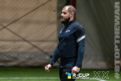 <a href="https://st.getinfootball.com/albums/1100430/69b2b7b4362df_1920.jpg" target="_blank">Завантажити оригінал</a>
