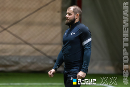 <a href="https://st.getinfootball.com/albums/1100430/69b2b7b4362df_1920.jpg" target="_blank">Завантажити оригінал</a>