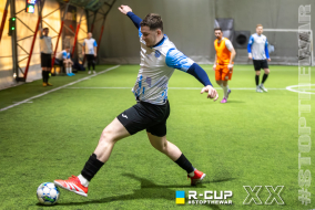 <a href="https://st.getinfootball.com/albums/1100430/69b2b7b52d0d6_1920.jpg" target="_blank">Завантажити оригінал</a>
