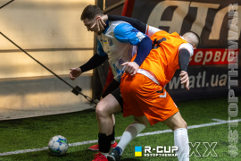 <a href="https://st.getinfootball.com/albums/1100430/69b2b7b793344_1920.jpg" target="_blank">Завантажити оригінал</a>