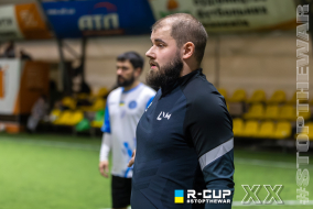 <a href="https://st.getinfootball.com/albums/1100430/69b2b7b98d7eb_1920.jpg" target="_blank">Завантажити оригінал</a>
