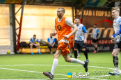<a href="https://st.getinfootball.com/albums/1100430/69b2b7ba79111_1920.jpg" target="_blank">Завантажити оригінал</a>