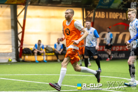 <a href="https://st.getinfootball.com/albums/1100430/69b2b7ba79111_1920.jpg" target="_blank">Завантажити оригінал</a>