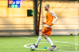 <a href="https://st.getinfootball.com/albums/1100430/69b2b7bd86820_1920.jpg" target="_blank">Завантажити оригінал</a>